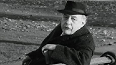 Contrasts (1967) - Stream Online