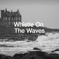 Whistle on the Waves (2017) - Stream Online