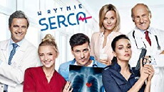 W rytmie serca (2017) - Stream Online
