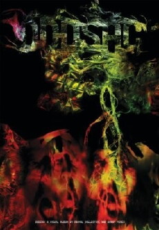 Oddsac (2010) - Stream Online