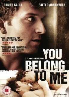 You Belong to Me (2007) - Stream Online
