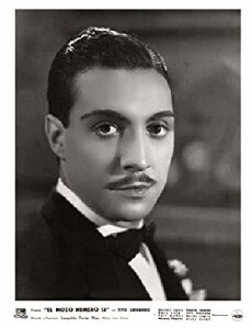 Waiter Number 13 (1941) - Stream Online