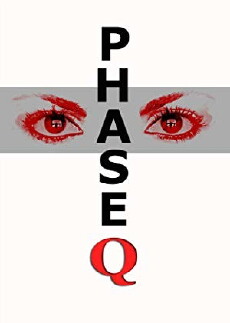 Phase Q (2019) - Stream Online