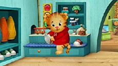 Daniel Tiger's Neighborhood (2012) - Stream Online