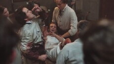 Quacks (2017) - Stream Online