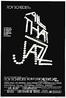 All That Jazz (1979) - Stream Online