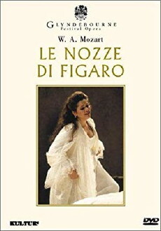 Le nozze di Figaro (1994) - Stream Online