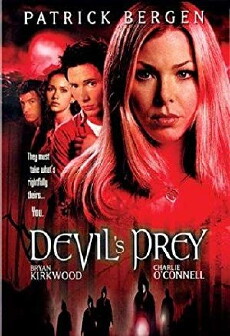 Devil's Prey (2001) - Stream Online