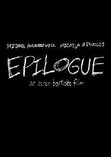 Epilogue (2018) - Stream Online