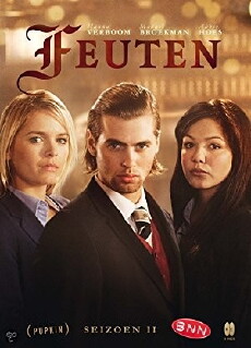 Feuten (2010) - Stream Online