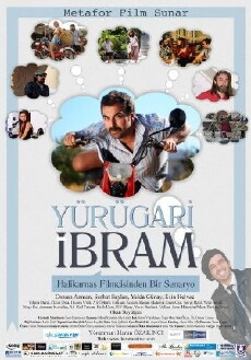 Yürügari ibram (2011) - Stream Online