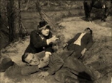 Then I'll Come Back to You (1916) - Stream Online