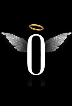 Ordained (2015) - Stream Online