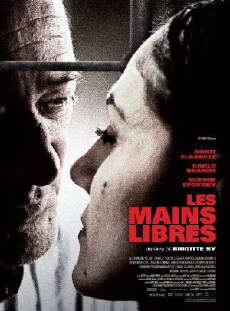 Free Hands (2010) - Stream Online