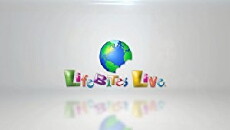 LifeBites Live (2012) - Stream Online