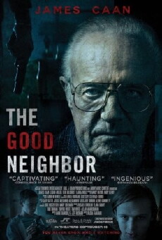 The Good Neighbor (2016) - Stream Online