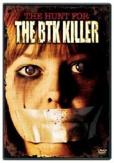 The Hunt for the BTK Killer (2005) - Stream Online