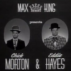 Morton & Hayes (1991) - Stream Online