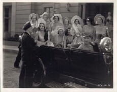 Goldie (1931) - Stream Online