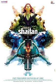 Shaitan (2011) - Stream Online
