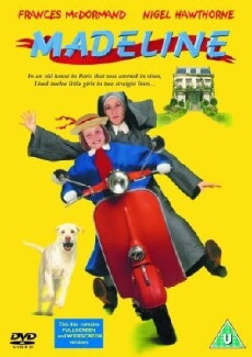 Madeline (1998) - Stream Online