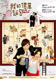 Love or Bread (2008) - Stream Online
