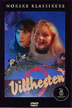 Riekes Wildpferd (1994) - Stream Online
