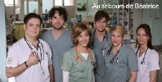 Au secours de Béatrice (2014) - Stream Online