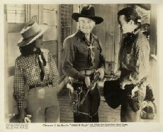 Sunset Trail (1938) - Stream Online
