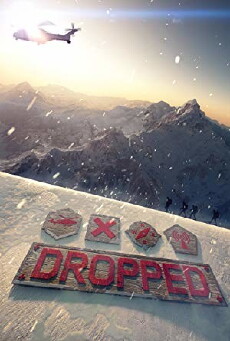 Dropped (2014) - Stream Online
