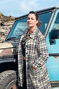 Der Island-Krimi (2016) - Stream Online