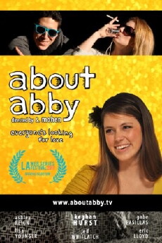 About Abby (2010) - Stream Online