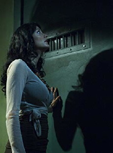 The Unquiet (2008) - Stream Online