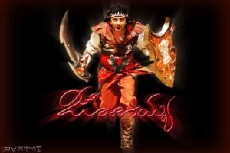 Jogayya (2011) - Stream Online