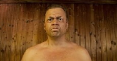 Bastuklubben (2014) - Stream Online