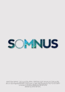 Somnus (2016) - Stream Online