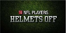 NFL Players: Helmets Off (2008) - Stream Online