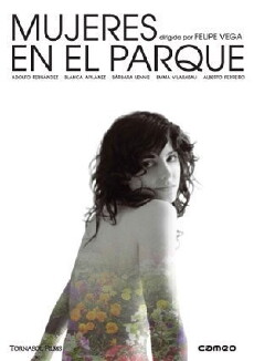 Mujeres en el parque (2006) - Stream Online