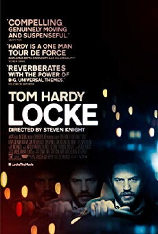 Locke (2013) - Stream Online