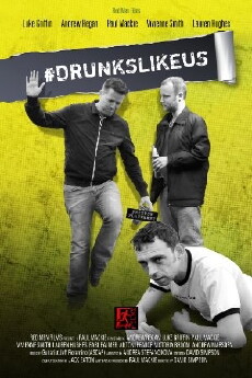DrunksLikeUs (2014) - Stream Online