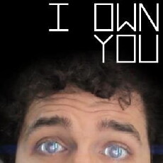 I Own You (2016) - Stream Online