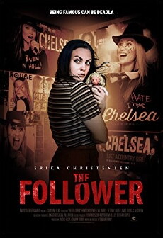 The Follower (2016) - Stream Online