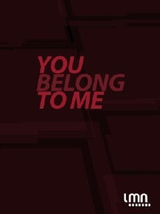 You Belong to Me (2008) - Stream Online
