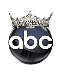 Behind the Scenes: 1995 Miss North America Pageant (1995) - Stream Online