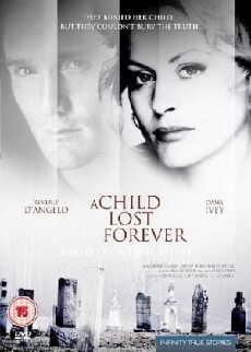 A Child Lost Forever: The Jerry Sherwood Story (1992) - Stream Online