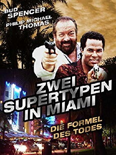 Extralarge: Moving Target (1992) - Stream Online