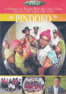 Pindoko (2011) - Stream Online