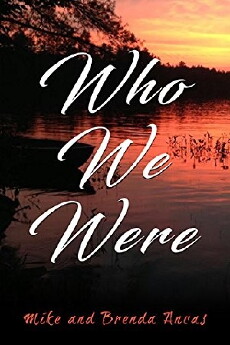 Who We Were (2017) - Stream Online