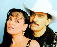 Tu y yo (1996) - Stream Online