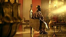 Great Persians (2011) - Stream Online